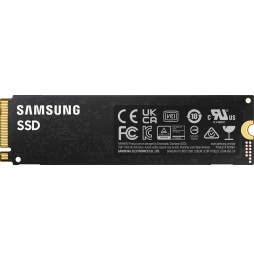 SAMSUNG 250Go SSD NVMe M2 970 evo plus - Matériel Informatique