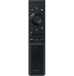 Téléviseur Samsung Q60A Smart TV 4K QLED 55" (QA55Q60AAUXMV)