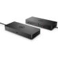 Station d’accueil Dell WD19S 130 W (WD19S-130W)