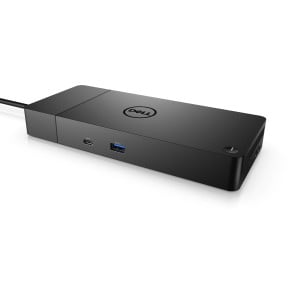 Station d’accueil Dell WD19S 130 W (WD19S-130W)