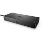 Station d’accueil Dell WD19S 130 W (WD19S-130W)