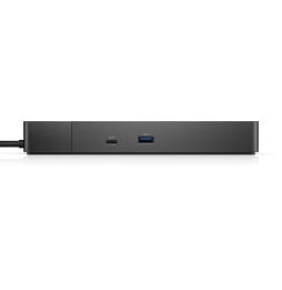 Station d’accueil Dell WD19S 130 W (WD19S-130W)