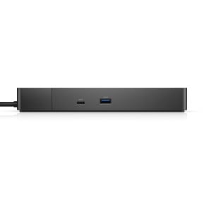 Station d’accueil Dell WD19S 130 W (WD19S-130W)