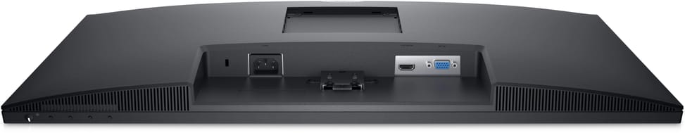 Écran 27" Full HD Dell SE2722H (SE2722H)