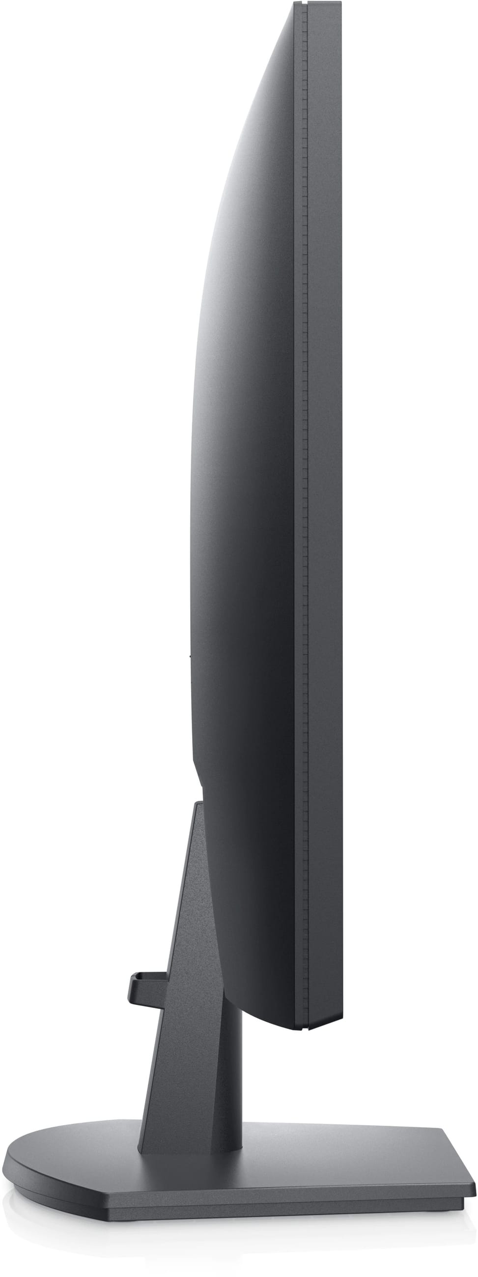 Écran 27" Full HD Dell SE2722H (SE2722H)