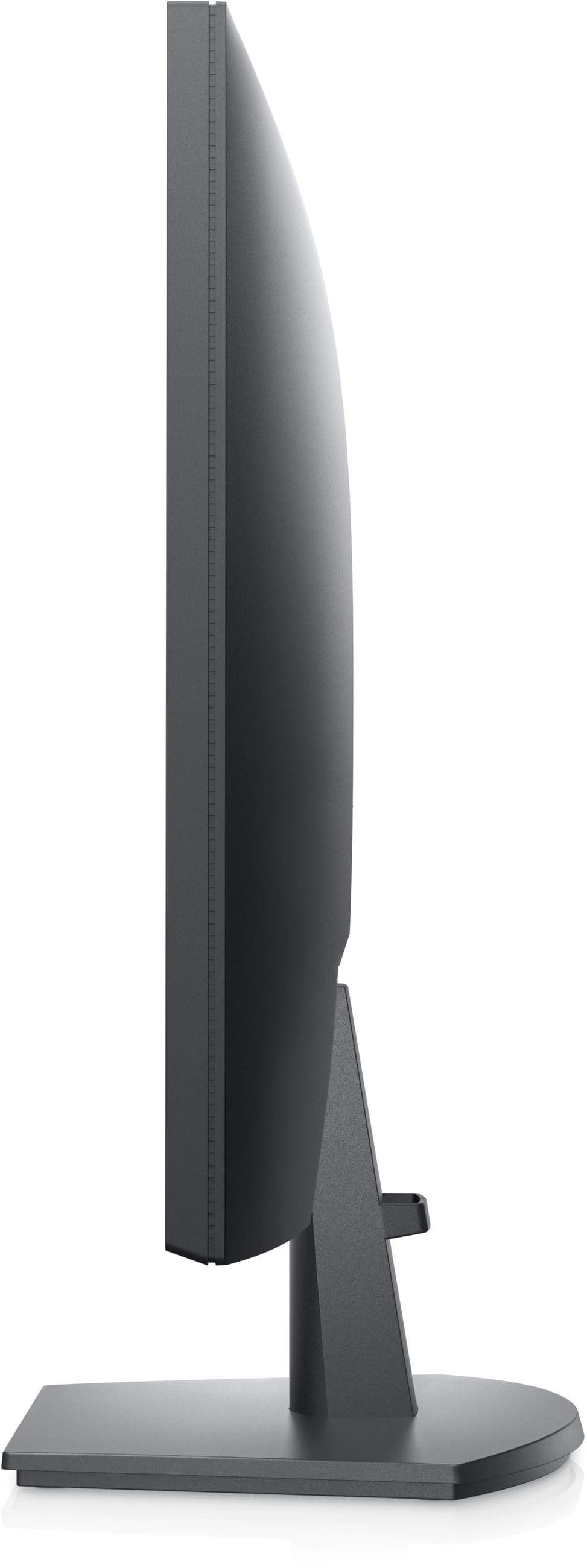 Écran 27" Full HD Dell SE2722H (SE2722H)
