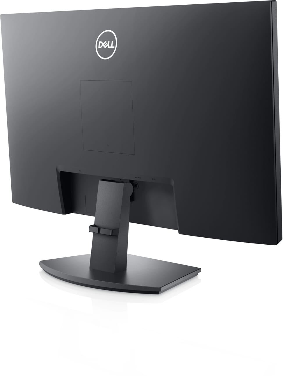 Écran 27" Full HD Dell SE2722H (SE2722H)