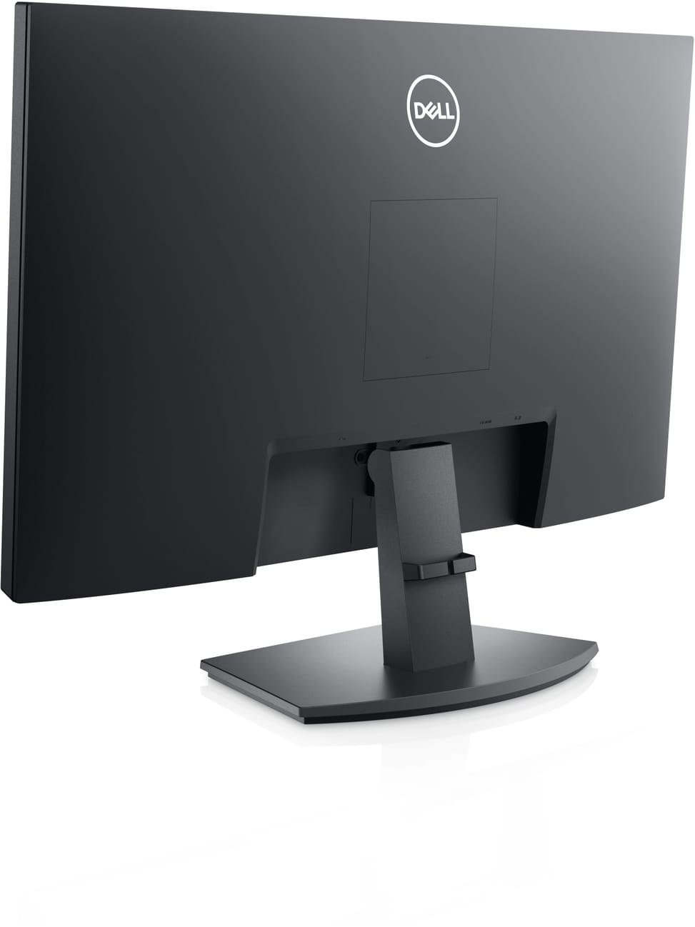 Écran 27" Full HD Dell SE2722H (SE2722H)