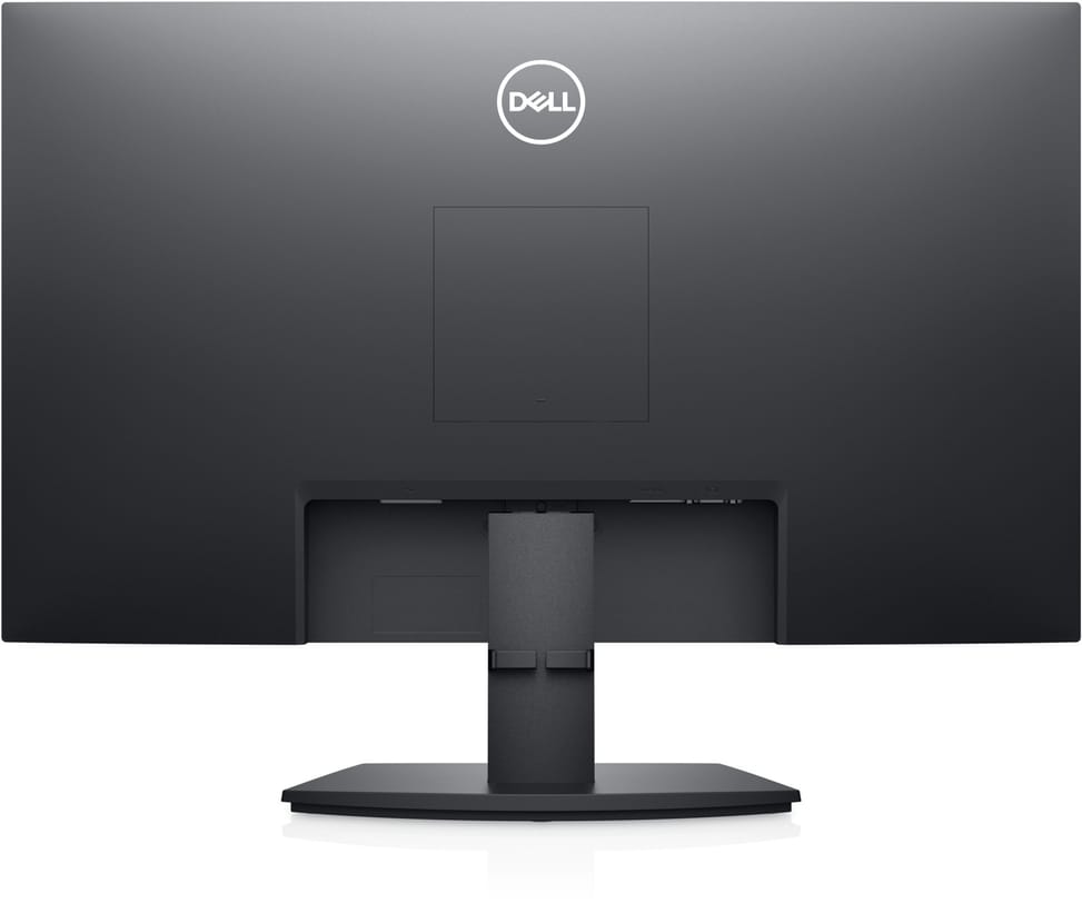 Écran 27" Full HD Dell SE2722H (SE2722H)