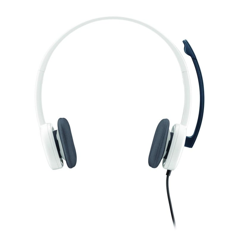 Logitech Stereo Headset H150 — image 7