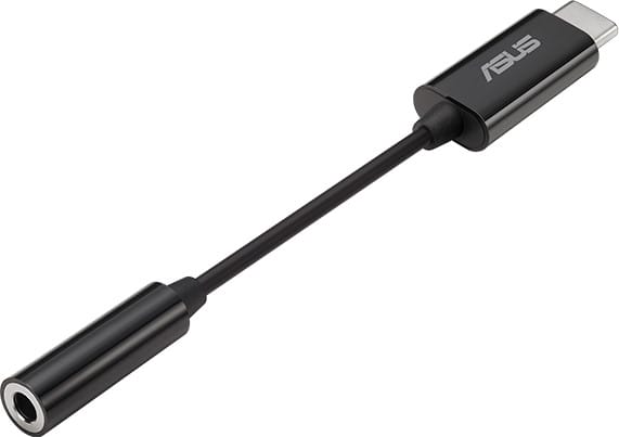 Ordinateur portable Asus Zenbook Flip 13 UX363EA-HP595T (90NB0RZ1-M14580)