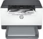 Imprimante Laser Monochrome HP LaserJet M211d (9YF82A)