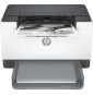 Imprimante Laser Monochrome HP LaserJet M211d (9YF82A)