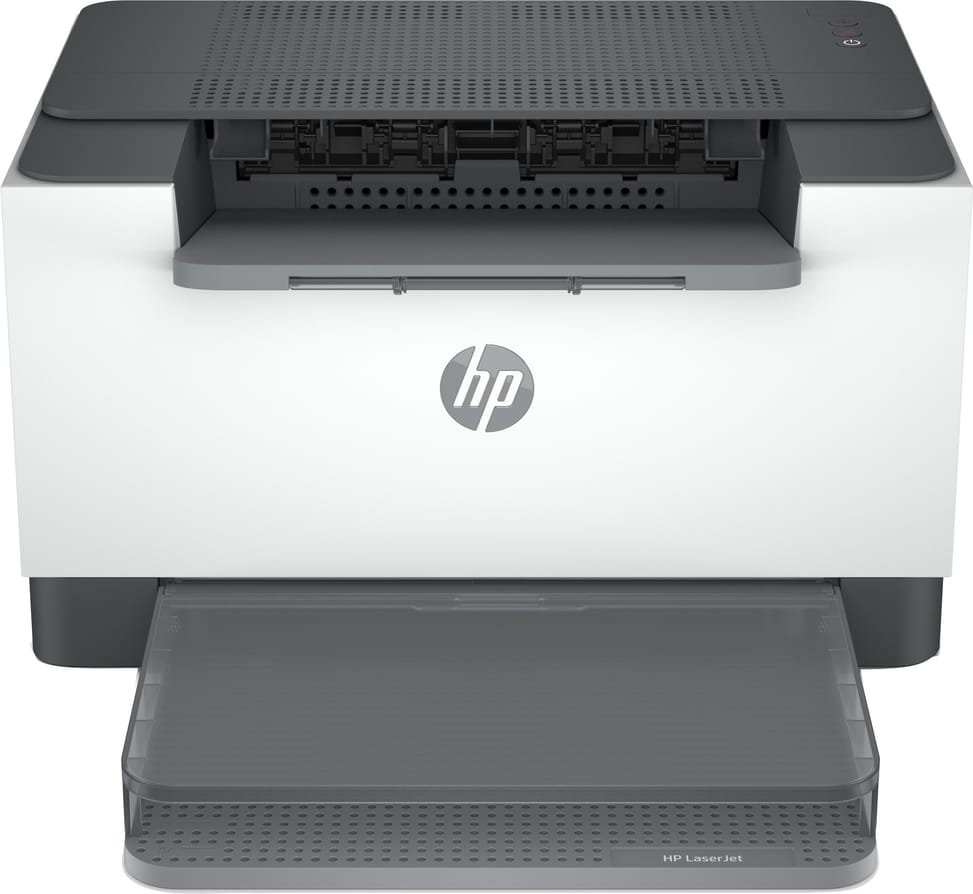 طابعة ليزر أحادية اللون HP LaserJet M211d (9YF82A) — صورة 2