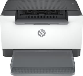 Imprimante Laser Monochrome HP LaserJet M211d (9YF82A) — image 2