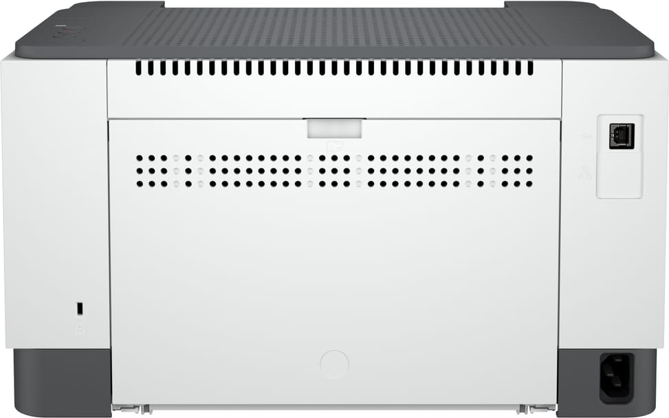 طابعة ليزر أحادية اللون HP LaserJet M211d (9YF82A) — صورة 6