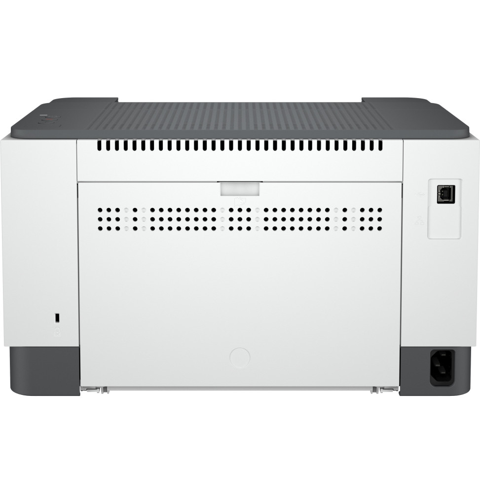 Imprimante Laser Monochrome HP LaserJet M211d (9YF82A)