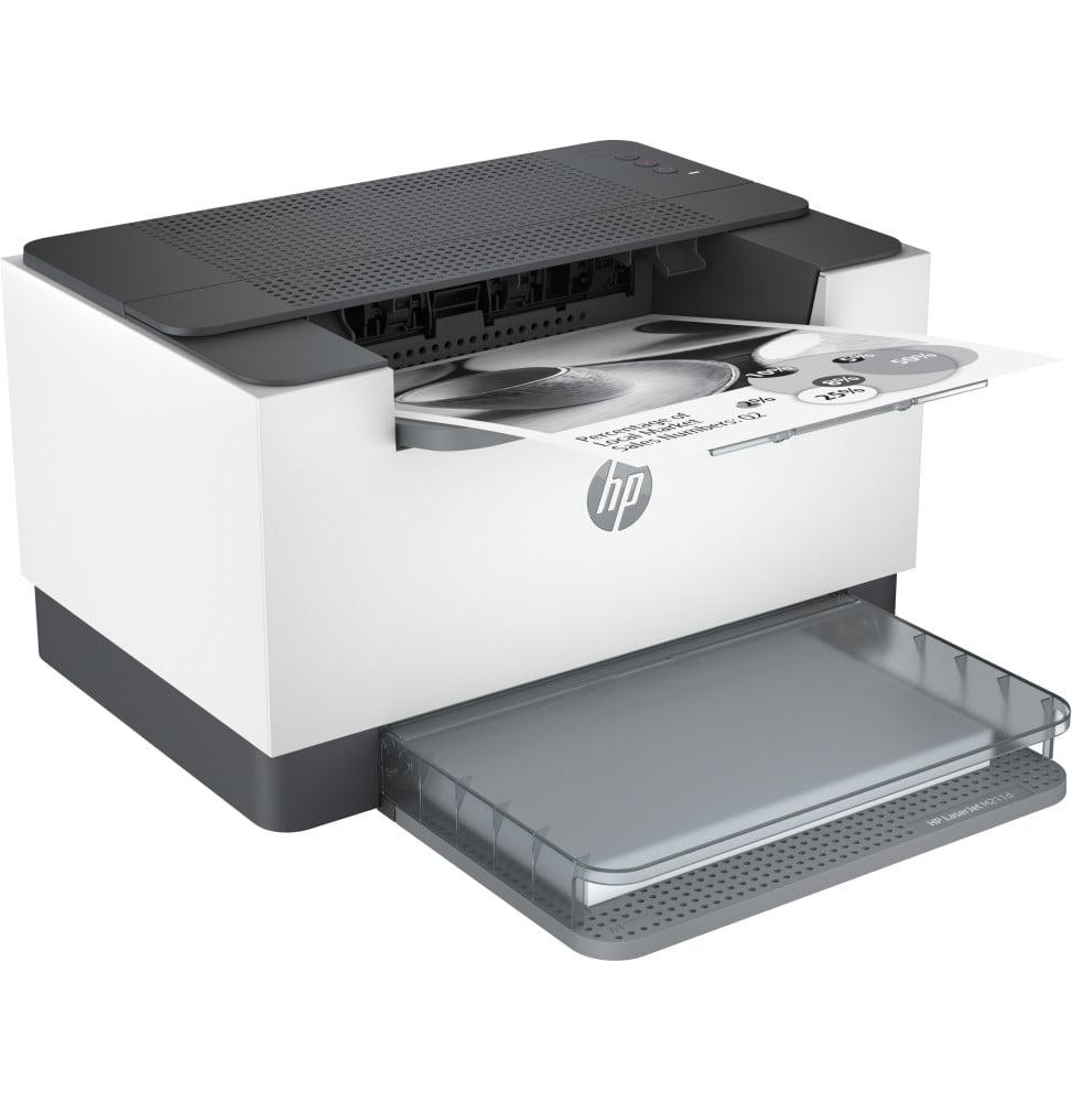 Imprimante Laser Monochrome HP LaserJet M211d (9YF82A)