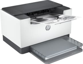 Imprimante Laser Monochrome HP LaserJet M211d (9YF82A) — image 3