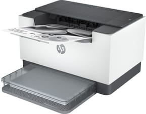 Imprimante Laser Monochrome HP LaserJet M211d (9YF82A) — image 4