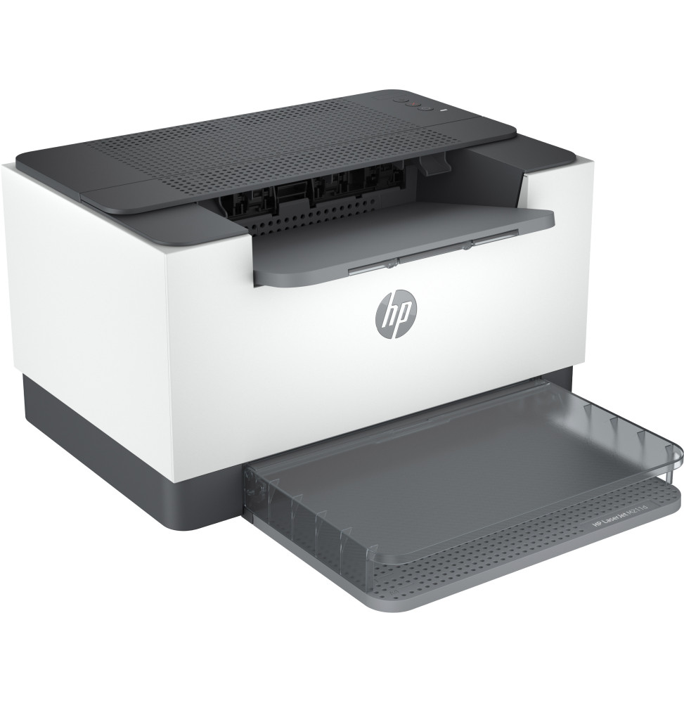 Imprimante Laser Monochrome HP LaserJet M211d (9YF82A)