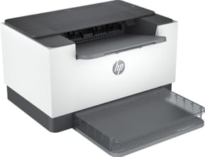 Imprimante Laser Monochrome HP LaserJet M211d (9YF82A) — image 5