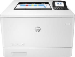 Imprimante Laser Couleur HP LaserJet Enterprise M455dn (3PZ95A)
