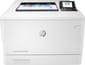 Imprimante Laser Couleur HP LaserJet Enterprise M455dn (3PZ95A)
