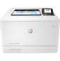 Imprimante Multifonction Laser Couleur HP LaserJet Enterprise M455dn (3PZ95A)