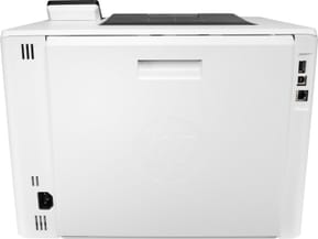 Imprimante Laser Couleur HP LaserJet Enterprise M455dn (3PZ95A) — image 5