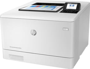 Imprimante Laser Couleur HP LaserJet Enterprise M455dn (3PZ95A) — image 3