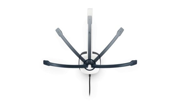 Logitech Stereo Headset H150 — image 10