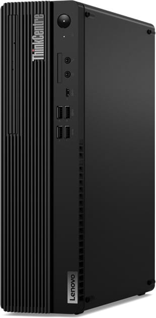 Ordinateur de bureau Lenovo ThinkCentre M70s (11EX002NFM)