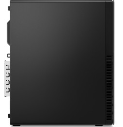 Ordinateur de bureau Lenovo ThinkCentre M70s (11EX002NFM)
