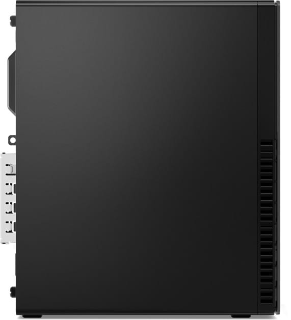 Ordinateur de bureau Lenovo ThinkCentre M70s (11EX002NFM)
