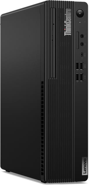 Ordinateur de bureau Lenovo ThinkCentre M70s (11EX002NFM)
