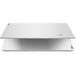 Ordinateur Portable Lenovo Yoga Slim 7 Pro 14ACH5 (82MS0037FE)