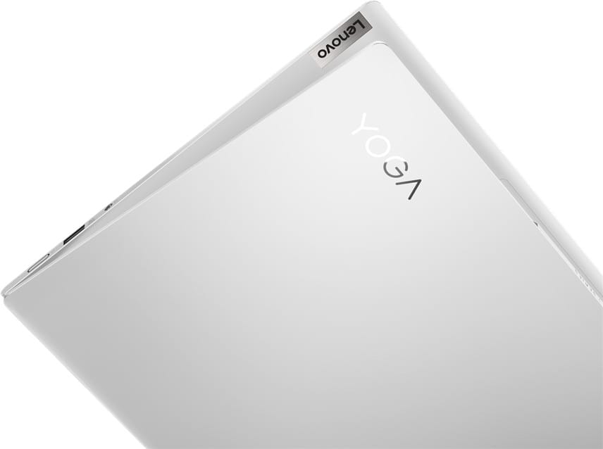 Ordinateur Portable Lenovo Yoga Slim 7 Pro 14ACH5 (82MS0037FE)