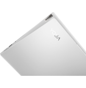 Ordinateur Portable Lenovo Yoga Slim 7 Pro 14ACH5 (82MS0037FE)