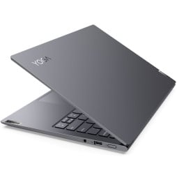 Ordinateur Portable Lenovo Yoga Slim 7 Pro 14ACH5 (82MS0037FE)