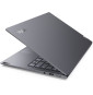 Ordinateur Portable Lenovo Yoga Slim 7 Pro 14ACH5 (82MS0037FE)