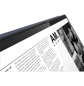 Ordinateur Portable Lenovo Yoga 6 13ALC6 (82ND0046FE)