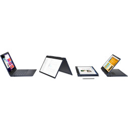 Ordinateur Portable Lenovo Yoga 6 13ALC6 (82ND0046FE)