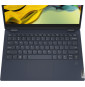 Ordinateur Portable Lenovo Yoga 6 13ALC6 (82ND0046FE)