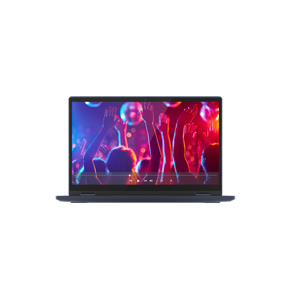 Ordinateur Portable Lenovo Yoga 6 13ALC6 (82ND0046FE)