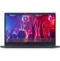 Ordinateur Portable Lenovo Yoga 6 13ALC6 (82ND0046FE)