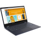 Ordinateur Portable Lenovo Yoga 6 13ALC6 (82ND0046FE)