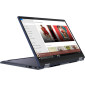 Ordinateur Portable Lenovo Yoga 6 13ALC6 (82ND0046FE)