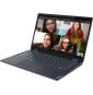 Ordinateur Portable Lenovo Yoga 6 13ALC6 (82ND0046FE)
