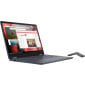 Ordinateur Portable Lenovo Yoga 6 13ALC6 (82ND0046FE)